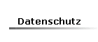 Datenschutz